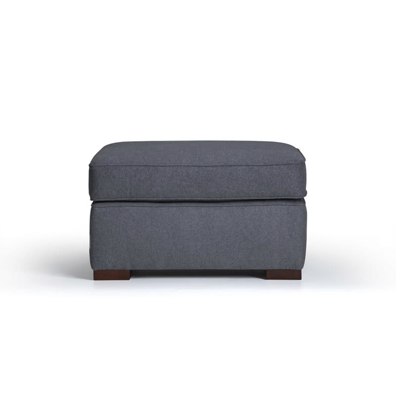 Ralph Lauren Home | The House of Luxury