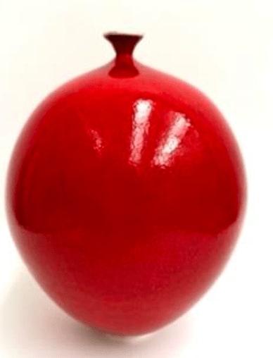 Pomme d’Amour 3, 2024
