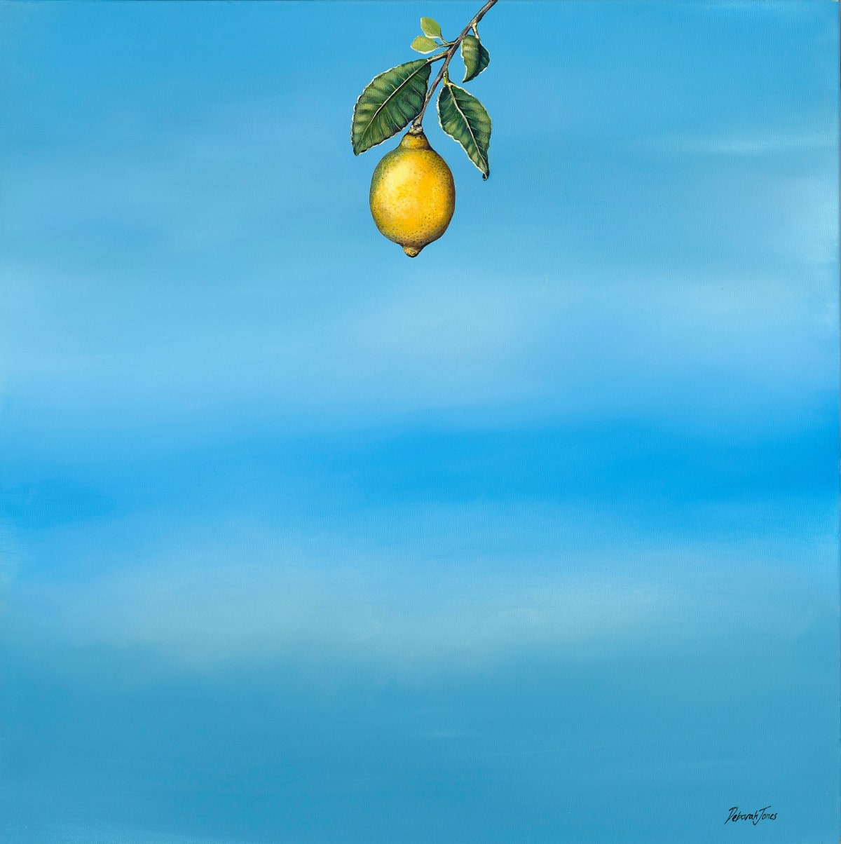O Limao (The Lemon)3, 2025