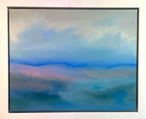 Horizon Light, 2025