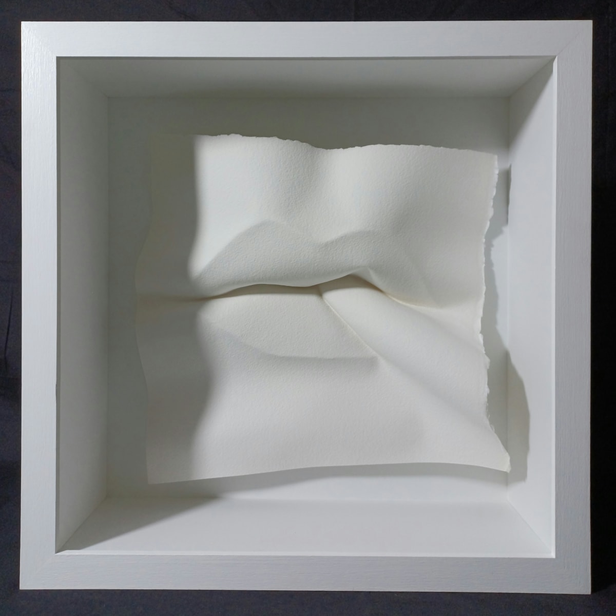 Smoking - Large, 2021