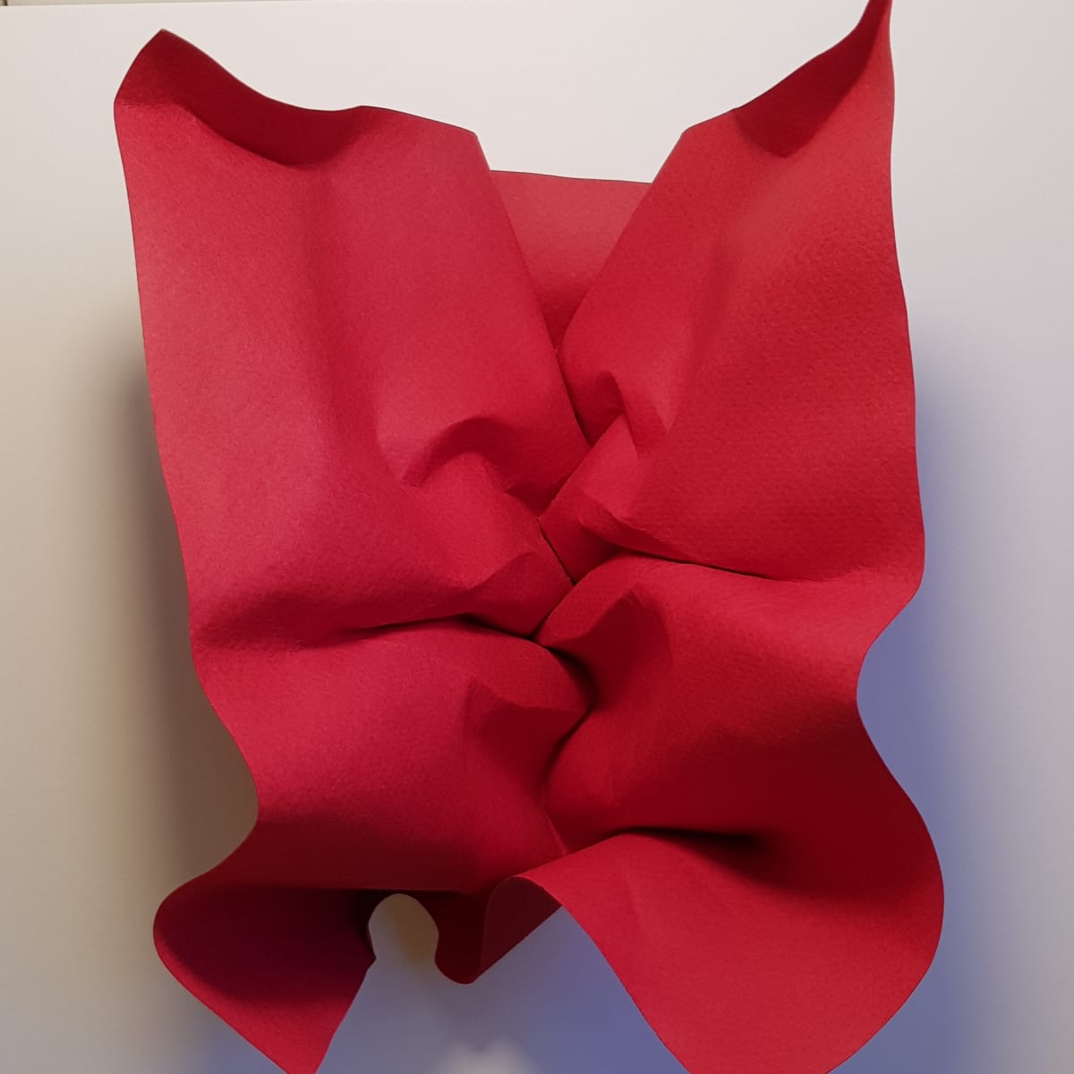 Red Kiss , 2022