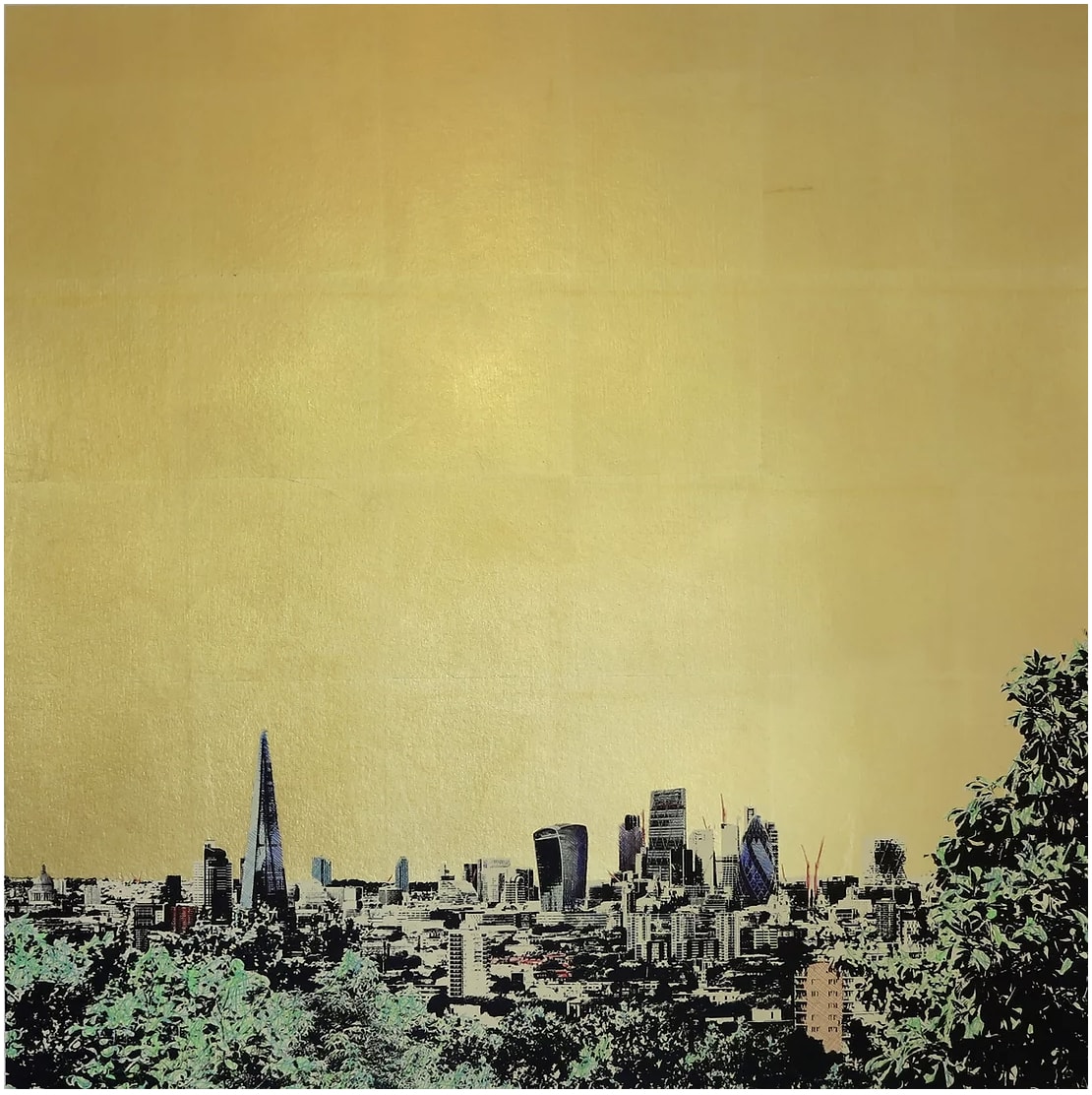 From the Horniman II