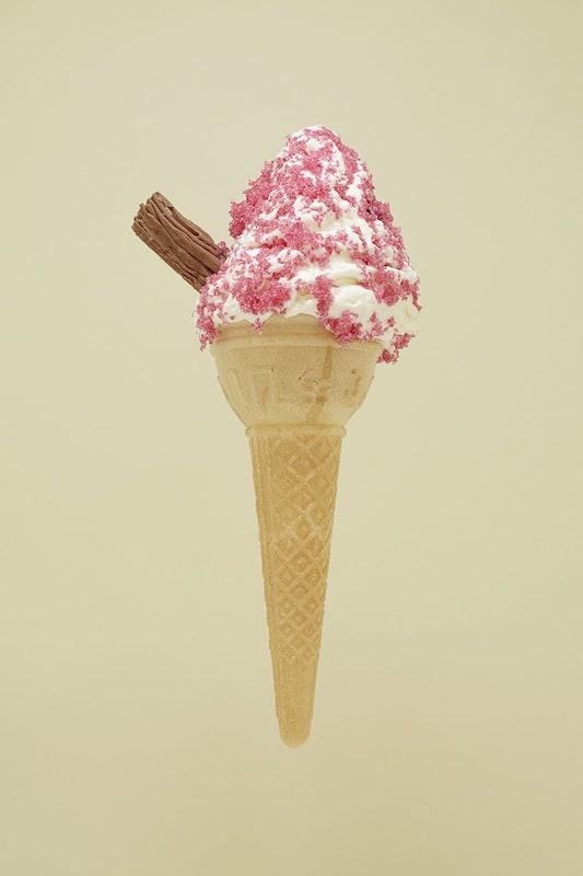 Luke Stephenson - Works | Print Sales Gallery | The
