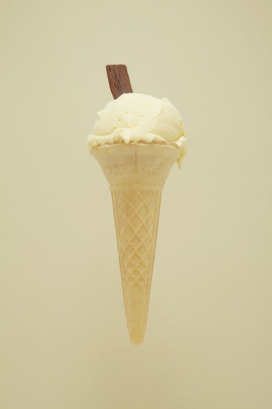 Luke Stephenson - Works | Print Sales Gallery | The