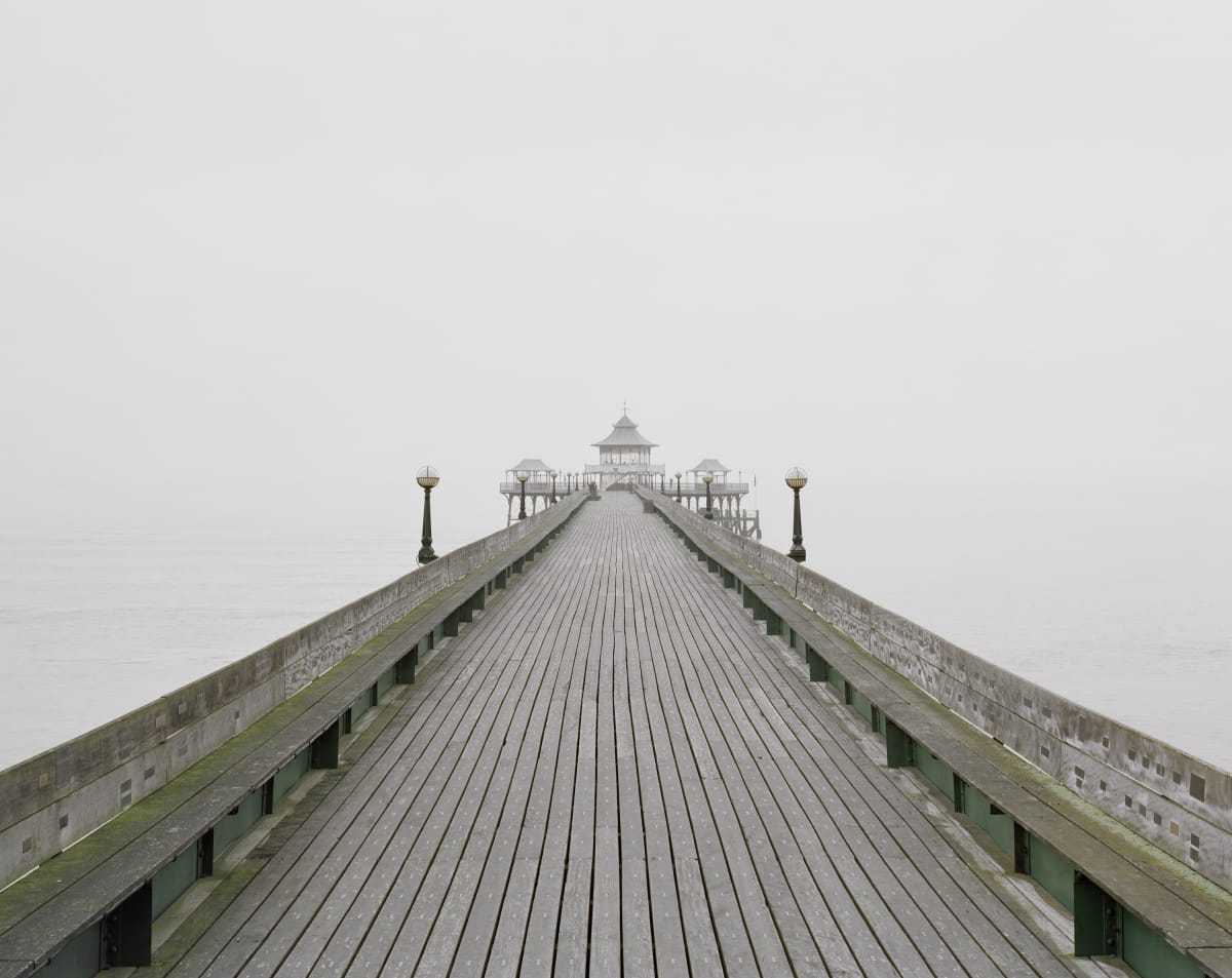 simon roberts photography