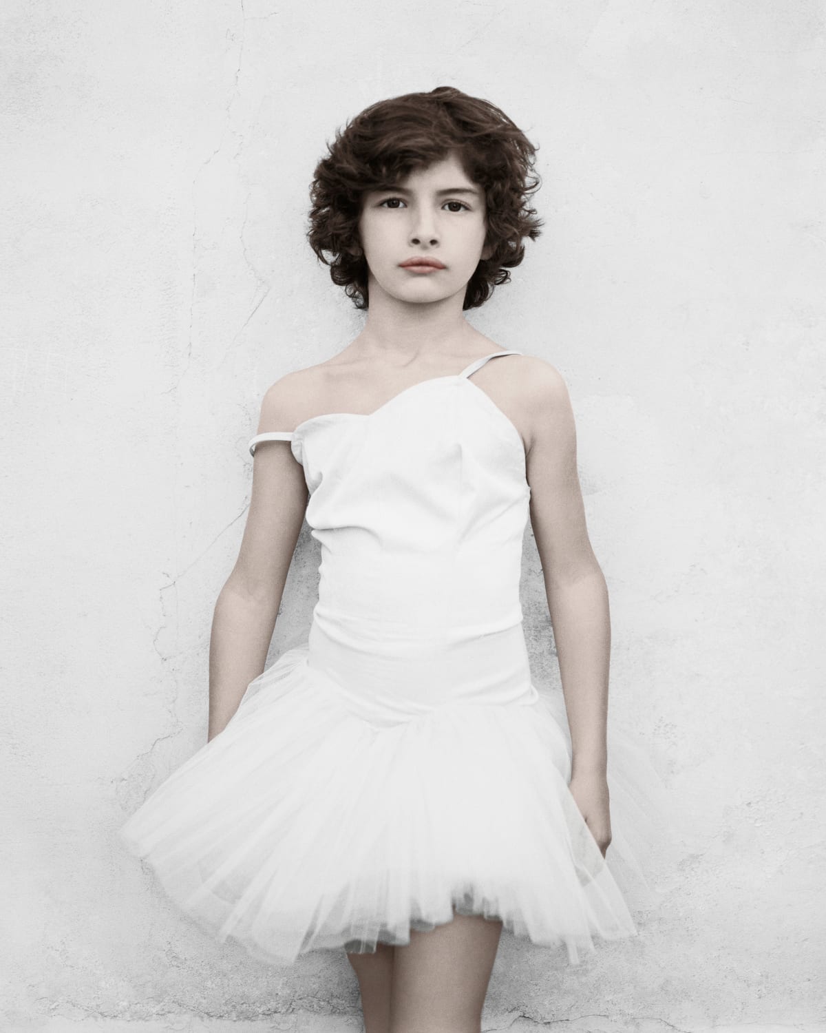 The Birthday Party　Vee Speers　ヴィー・スピアーズ Vee Speers - Birthday Party | Print Sales Gallery | The