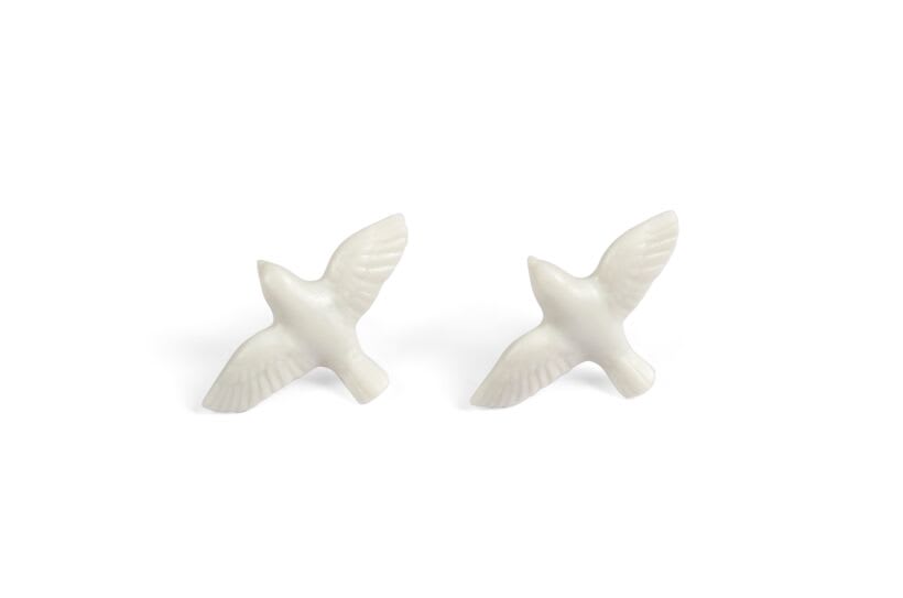 Lladro earrings hot sale