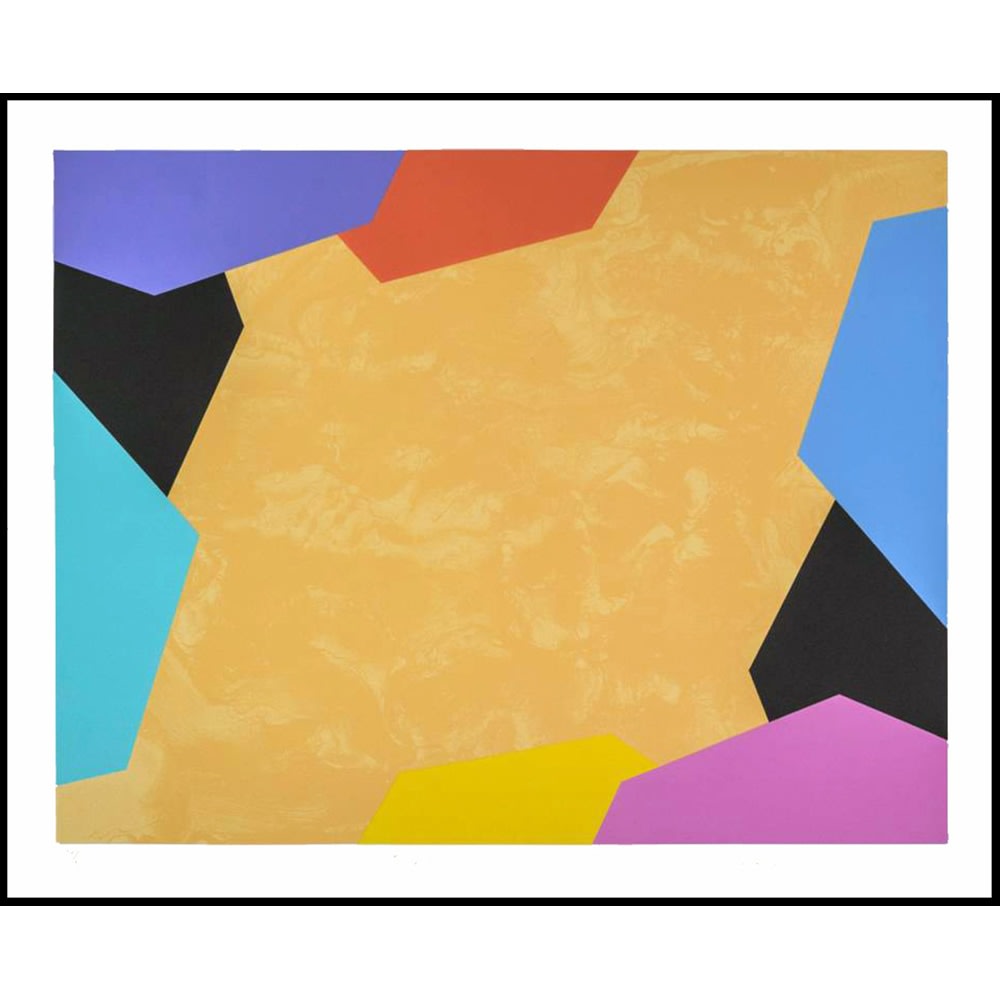 Black Jack, 2013