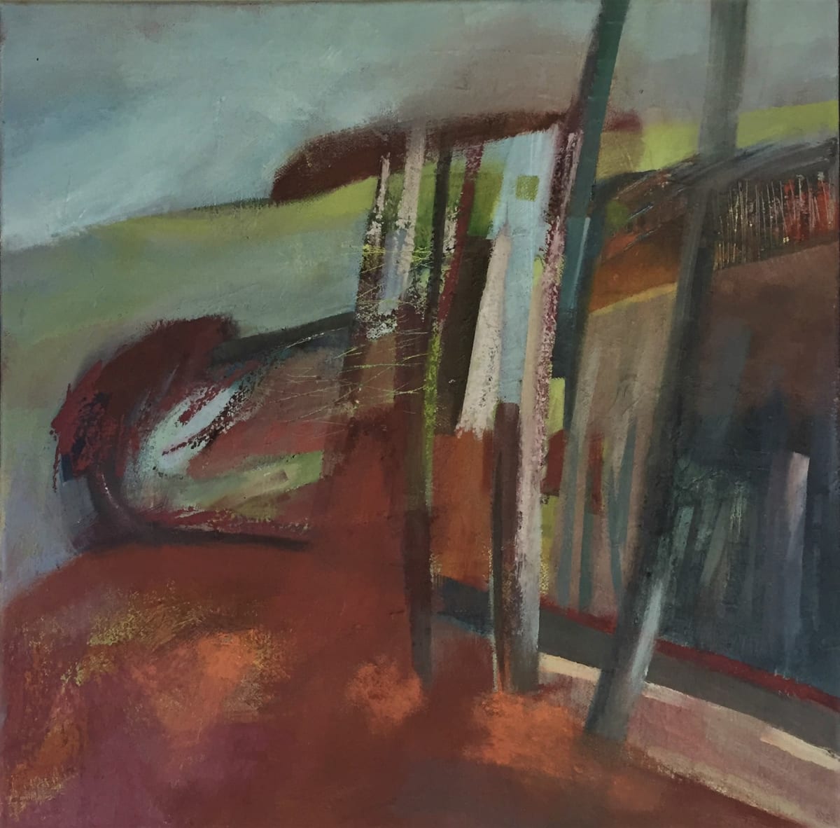 Paintings Will S Art Warehouse