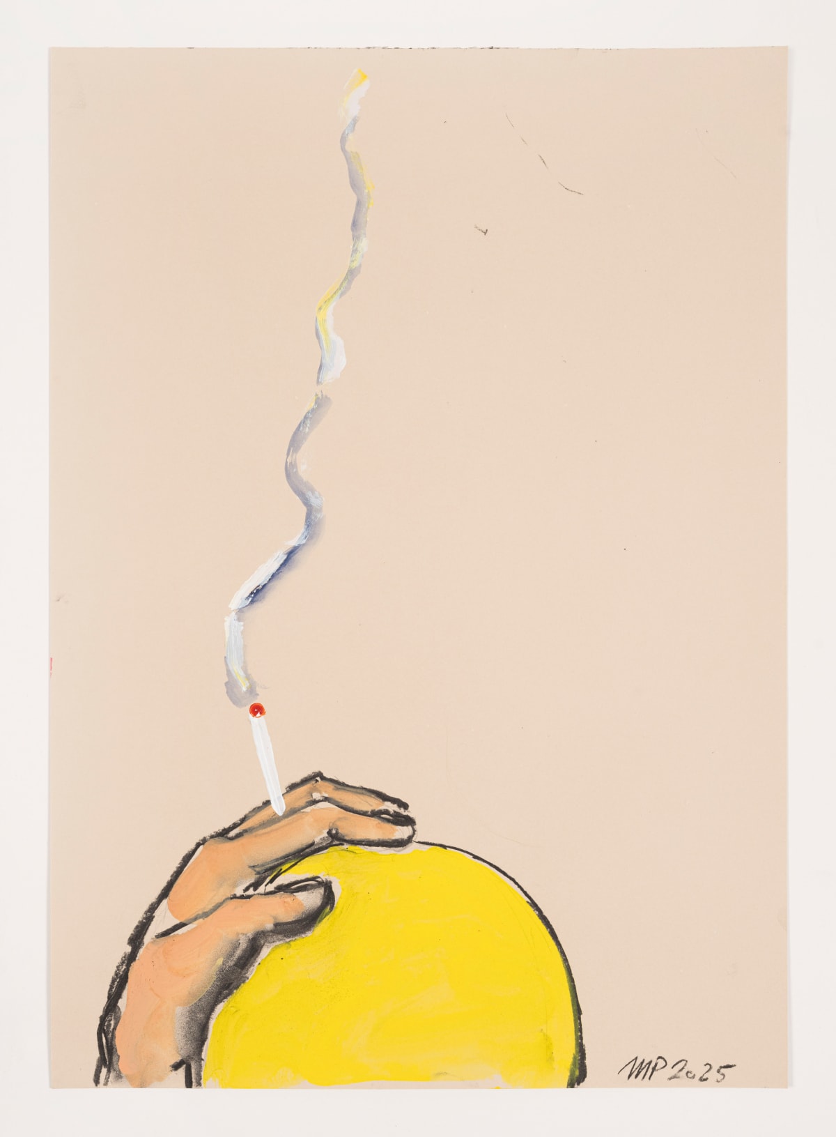 Balloons (Fig. 4), 2025