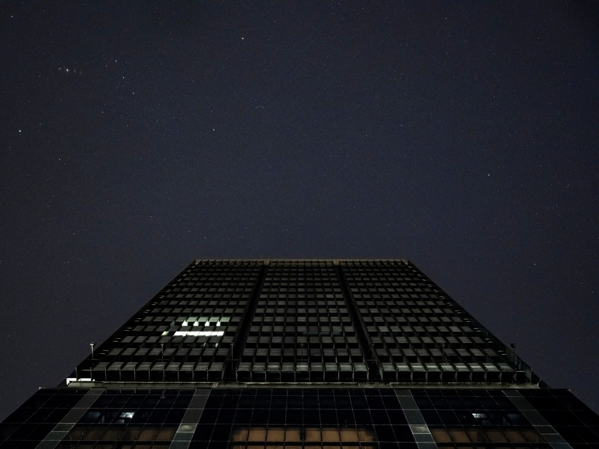 Transformation Theory