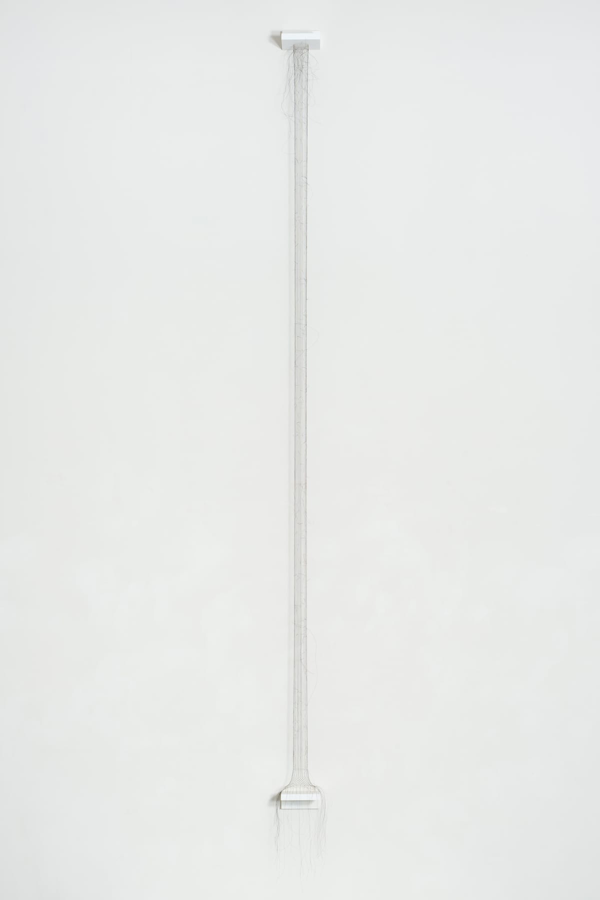 Christiane Löhr | WOOSON GALLERY