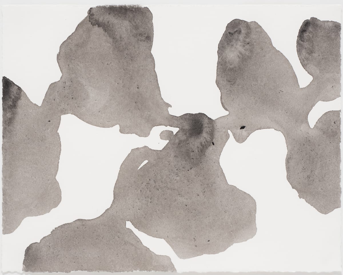 Christiane Löhr | WOOSON GALLERY