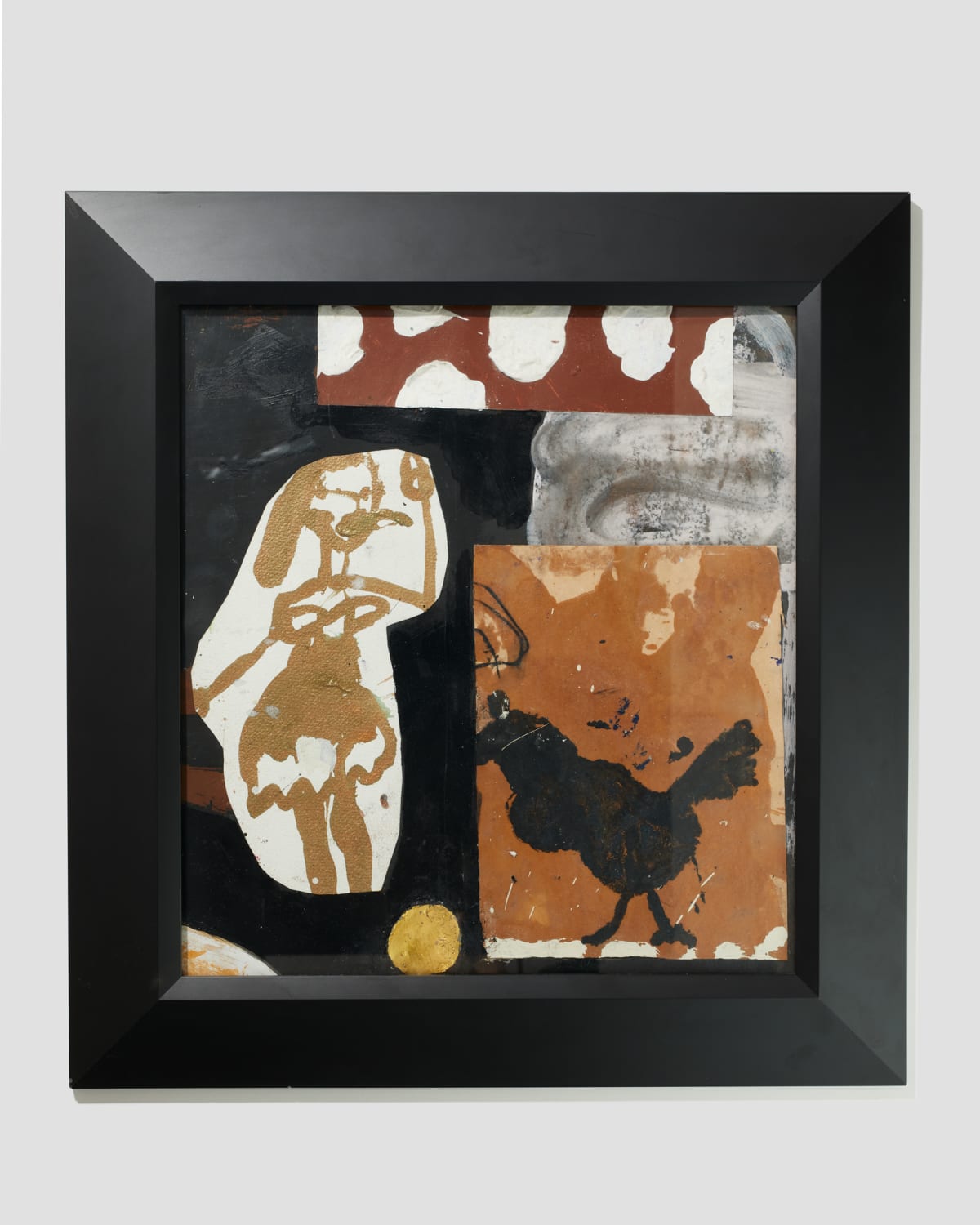 James Havard | Artist | Zane Bennett Contemporary Art