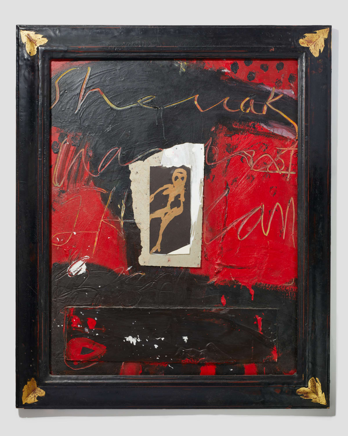 James Havard | Artist | Zane Bennett Contemporary Art