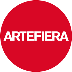 Arte Fiera 2026