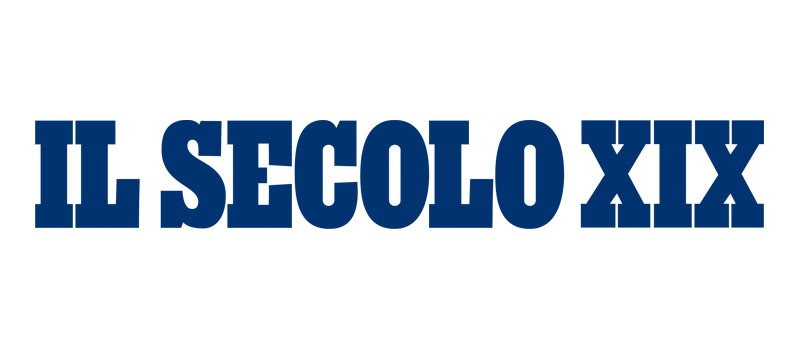 Il Secolo XIX