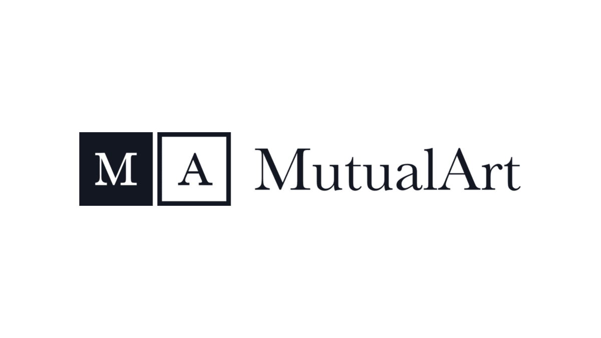 Mutual Art | ABC ARTE