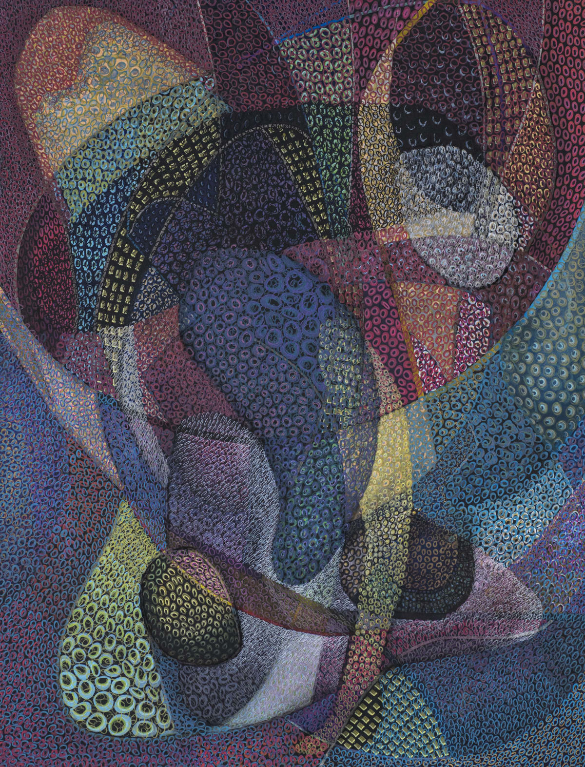 Exile Within Adiskidan Ambaye