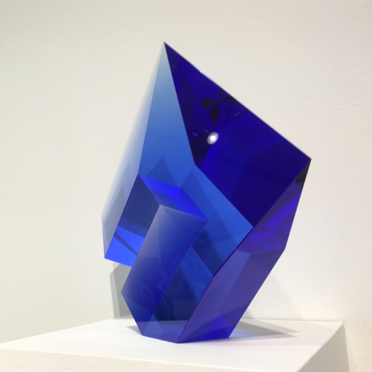 Ai Bo Gallery Goes Virtual! | 29 May - 3 July 2020 | AiBo Ai Bo Gallery Goes Virtual! | 29 May - 3 July 2020 | AiBo