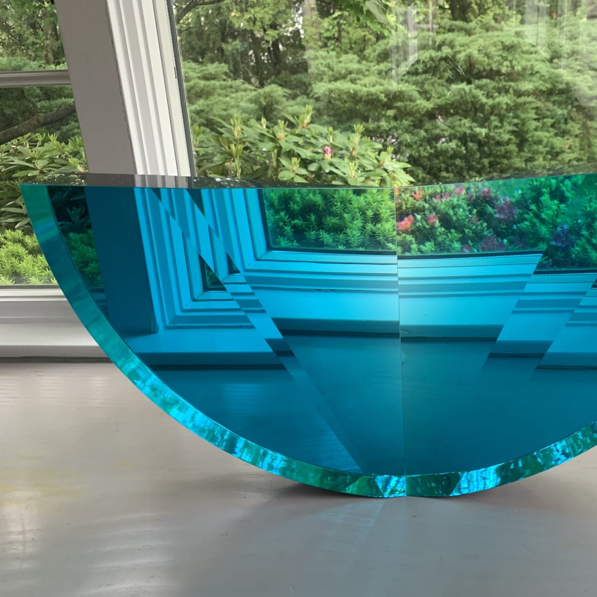 Ai Bo Gallery Goes Virtual! | 29 May - 3 July 2020 | AiBo Ai Bo Gallery Goes Virtual! | 29 May - 3 July 2020 | AiBo