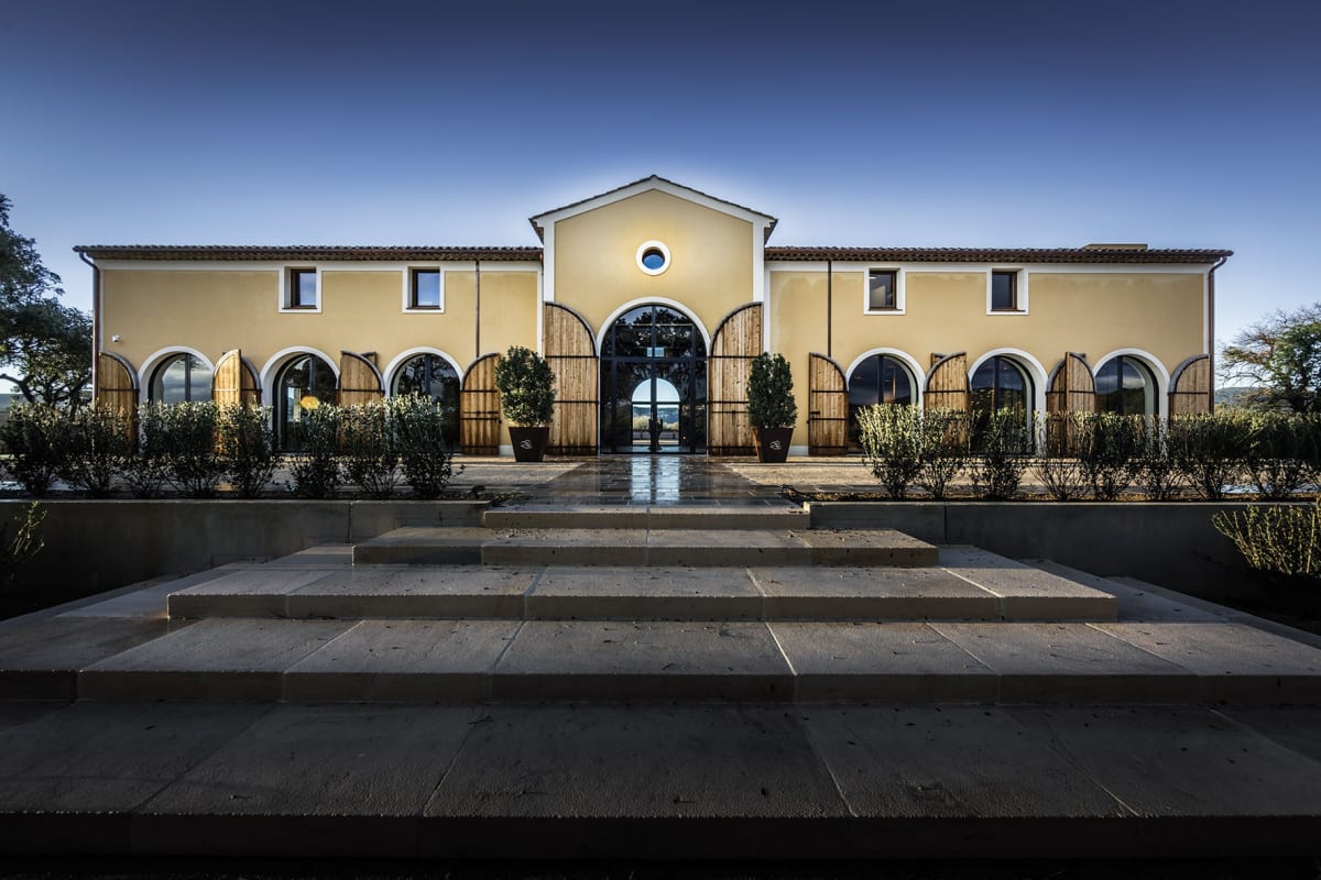 Minimo - Minimal & Monumental Art