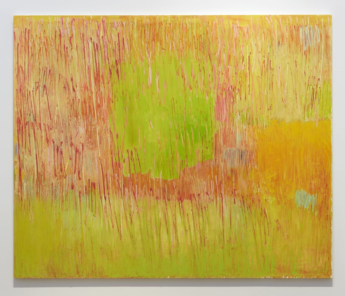Christopher Le Brun、UNTITLED、海外版超希少レゾネ Christopher Le Brun Paintings & Artwork for Sale