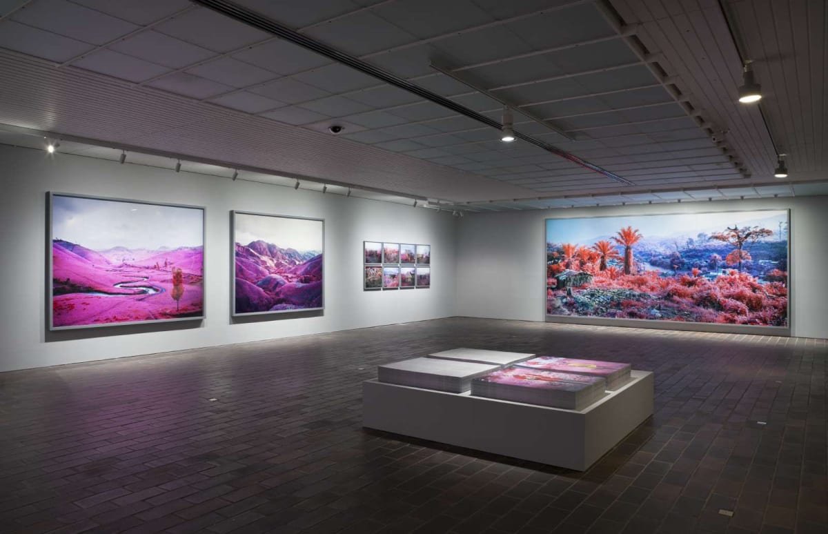richard walls photography