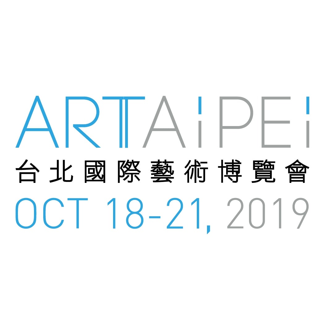 Art Taipei 2019 | Booth D01