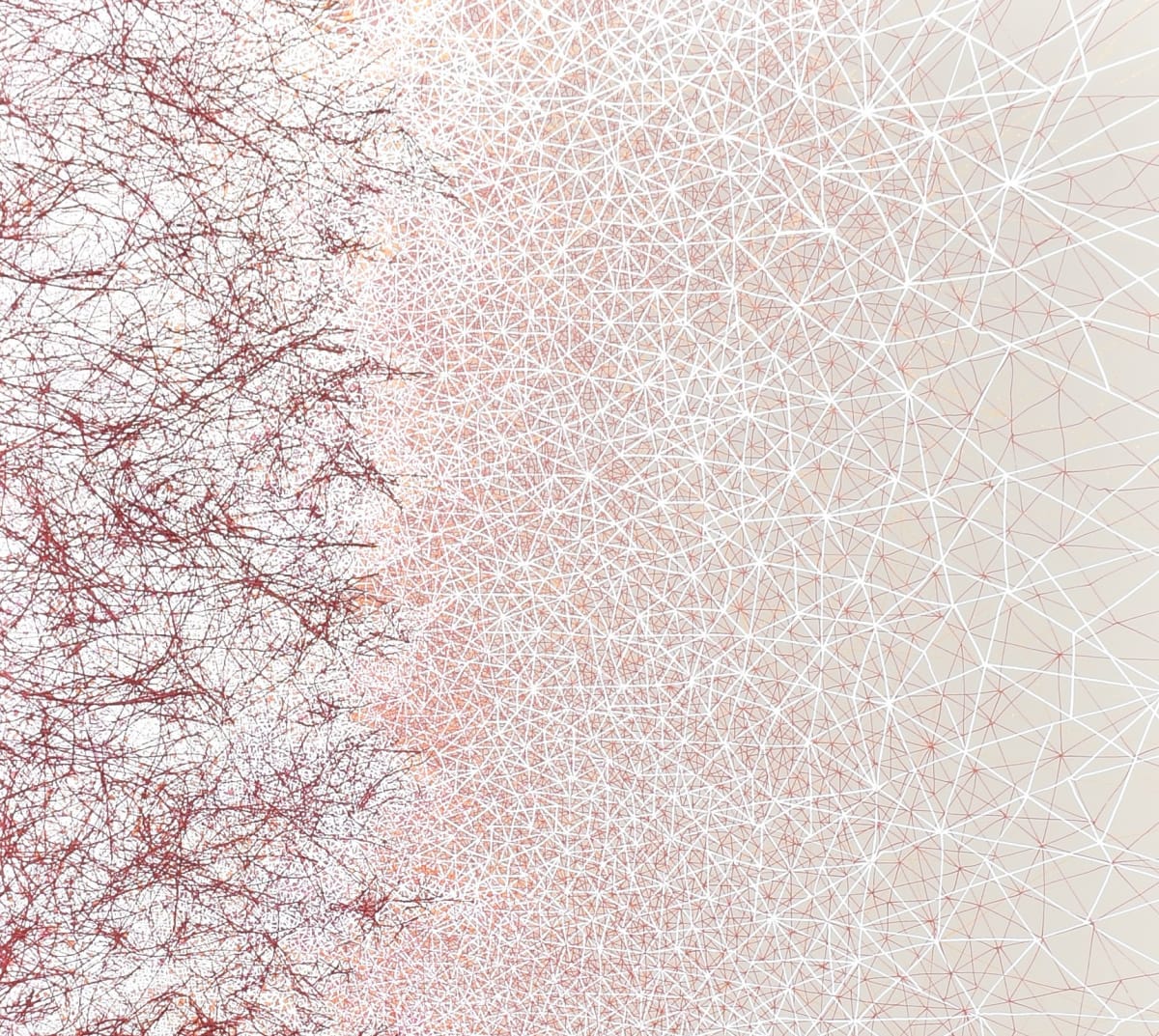 Art Dubai 2025 | Group show