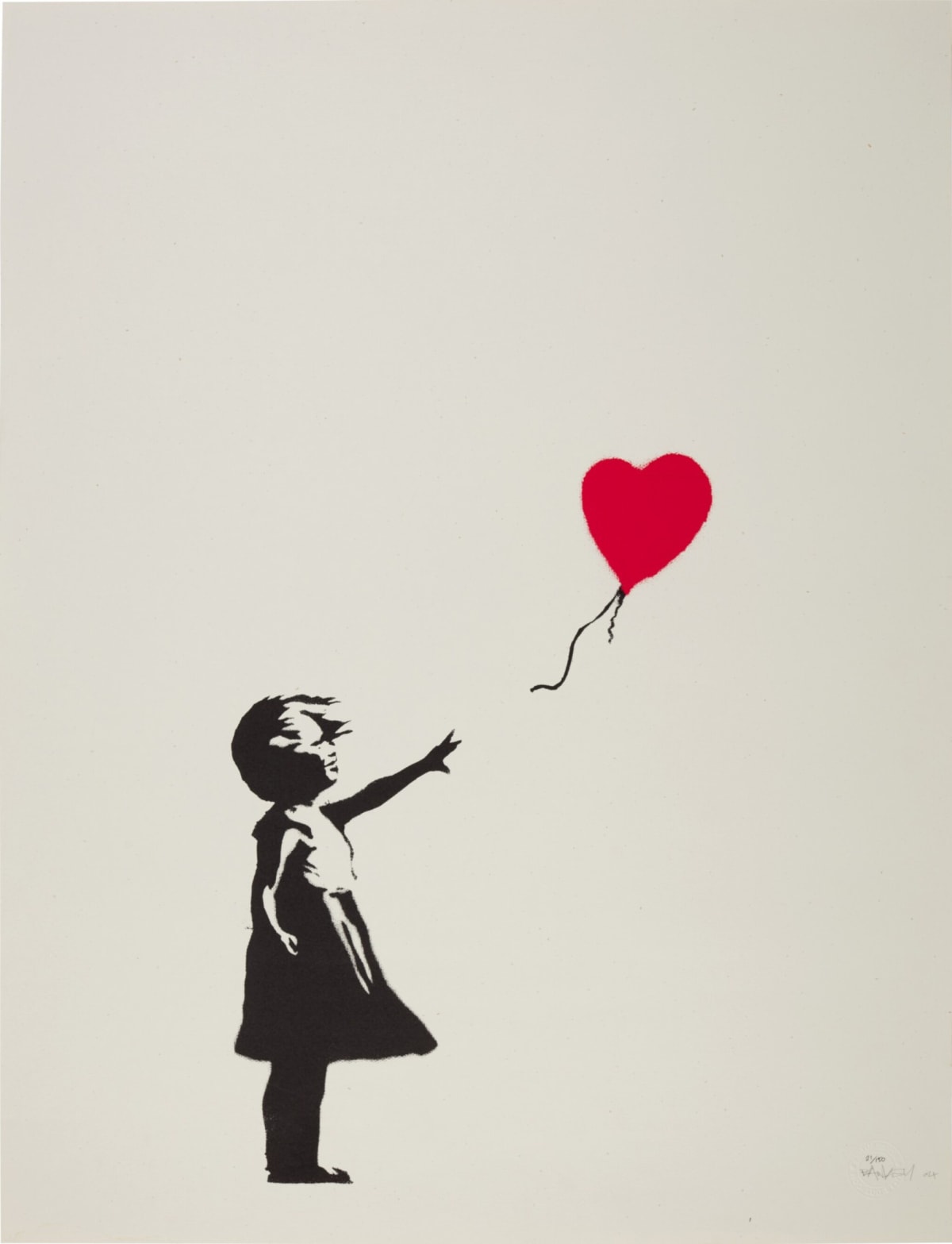 20 Facts About Banksy the Elusive Street Artist 