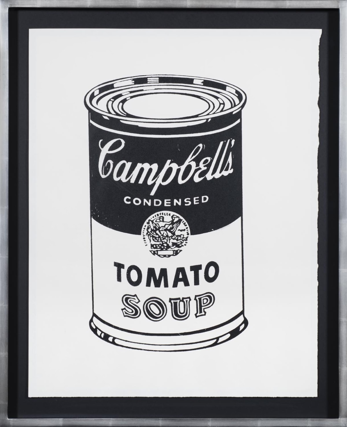 現代アーティストとモダン作家一覧 | アンディパ・エディションズ