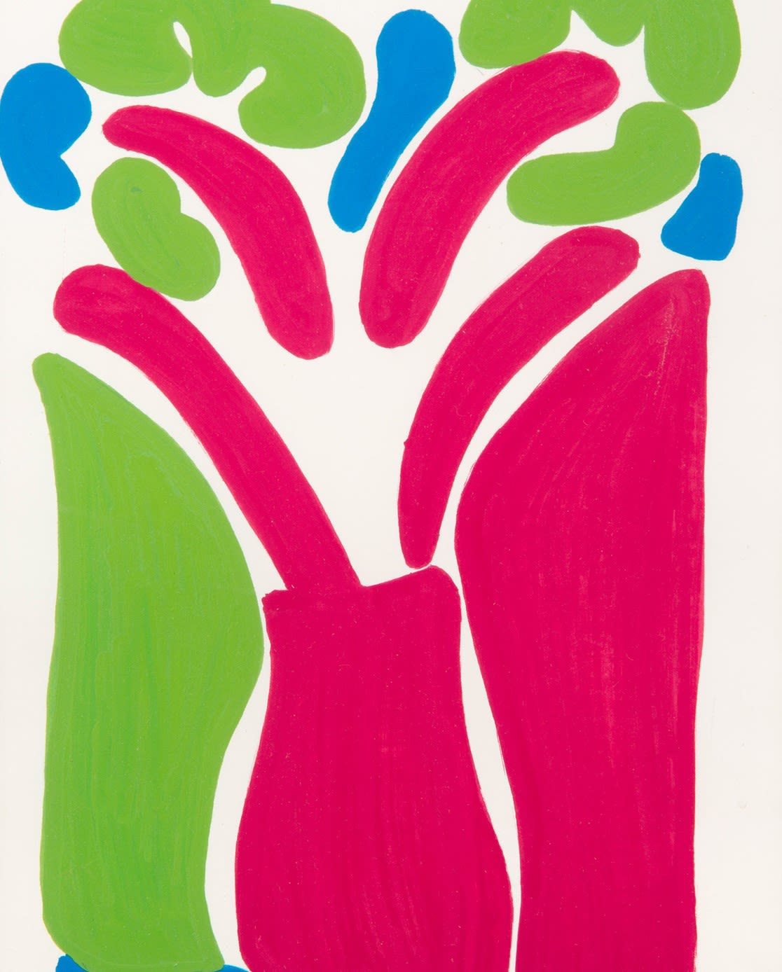 デイヴィッド・ホックニーオリジナル版画販売中｜限定エディション作品