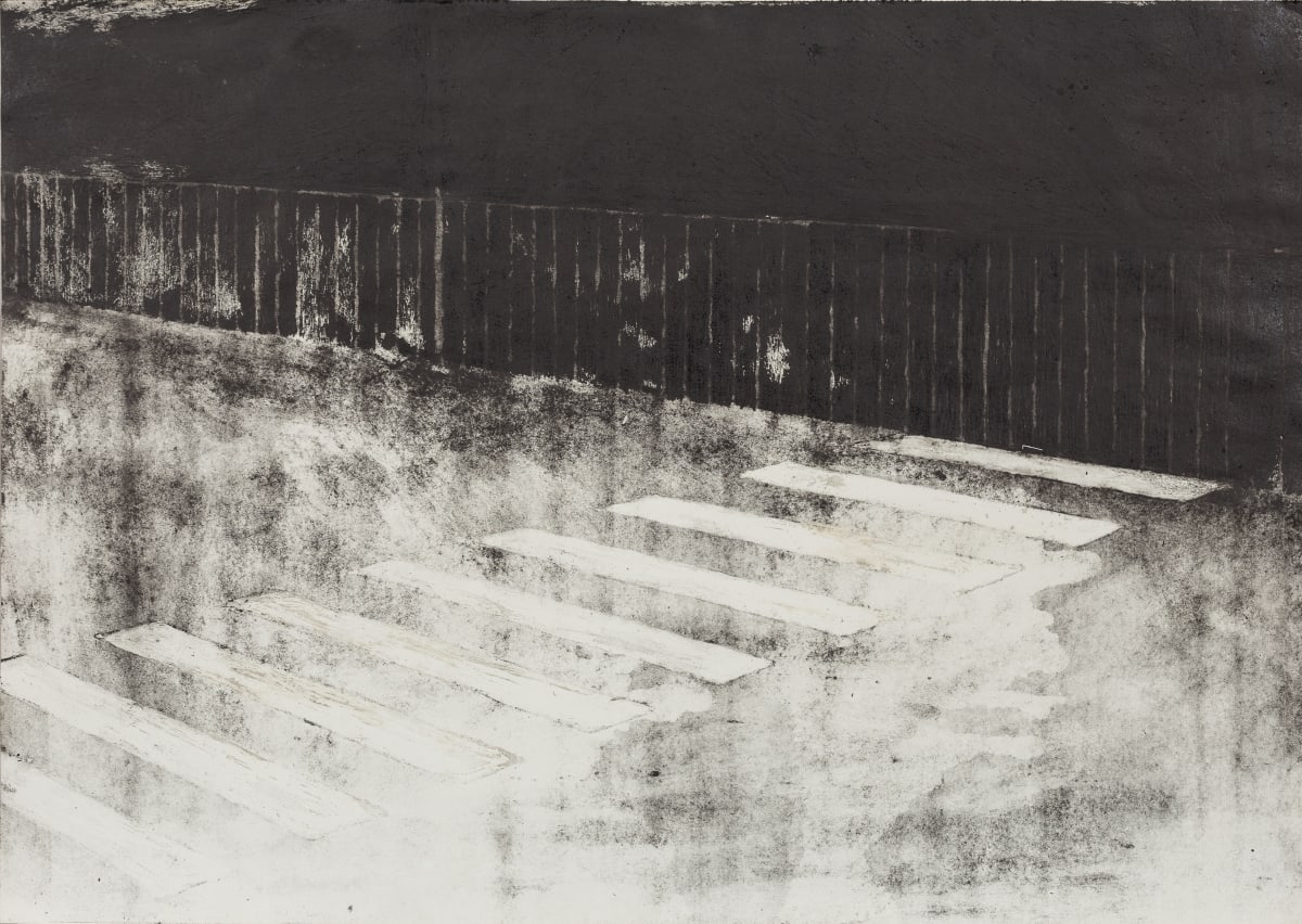 ОБЕРТОН by Cosmoscow