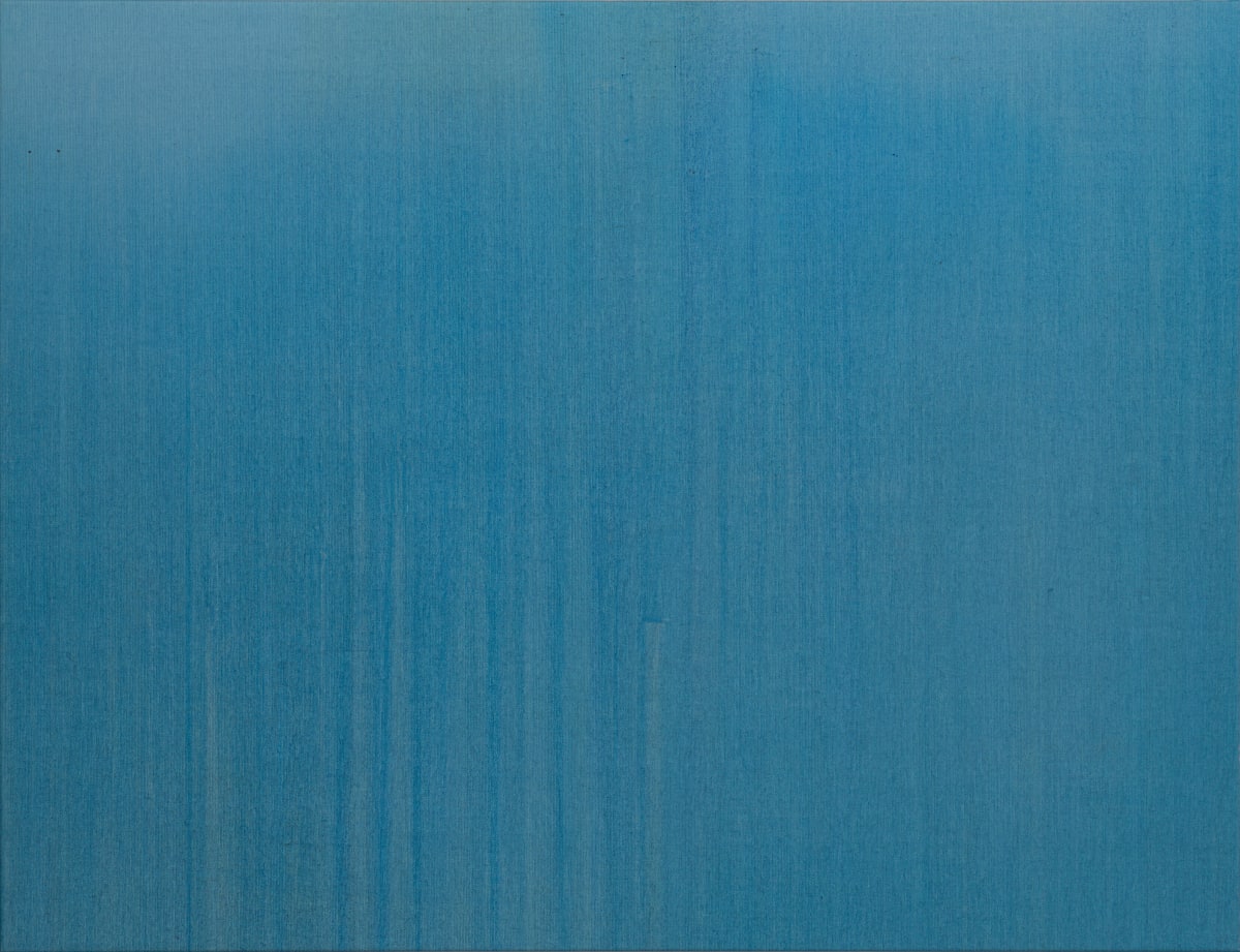 Плоды забвения Иван Новиков