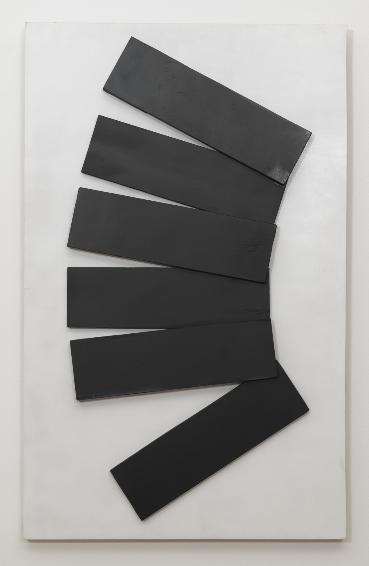 Yoshishige Saito Overview Annely Juda Fine Art Yoshishige Saito Overview Annely Juda Fine Art