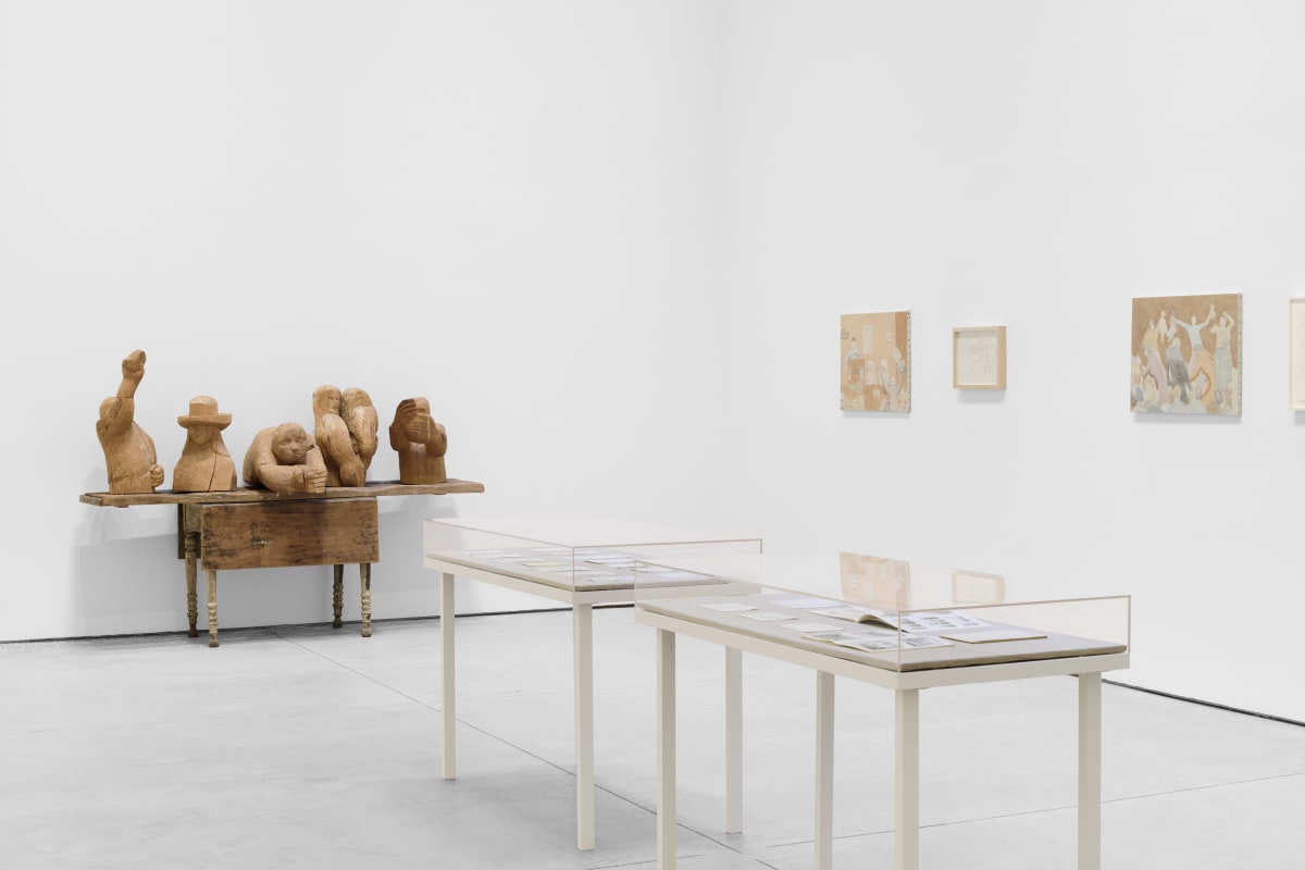 David Byrd: Auction Action