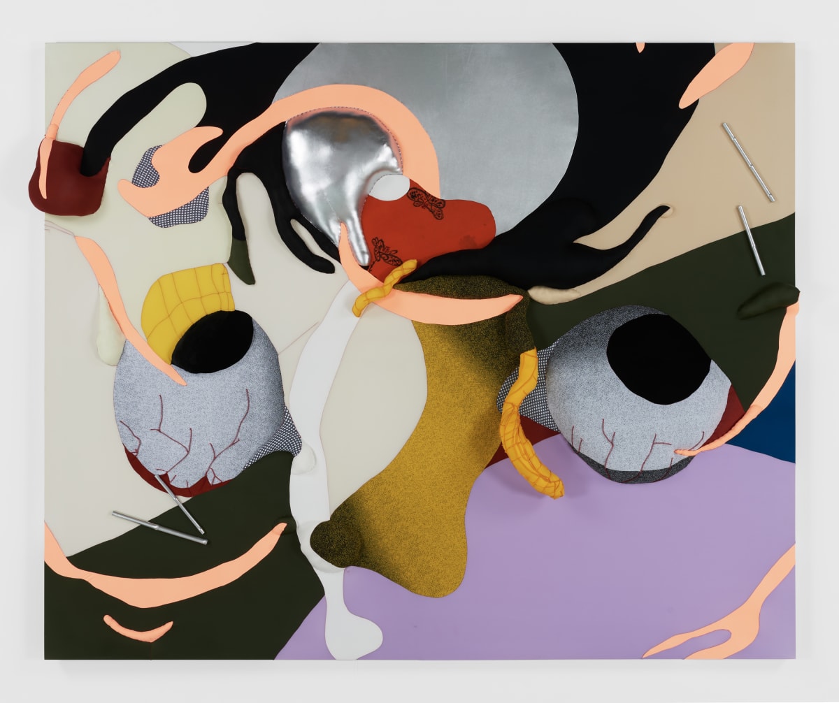 Yuli Yamagata in The House of Pikachu at Asia Society Texas