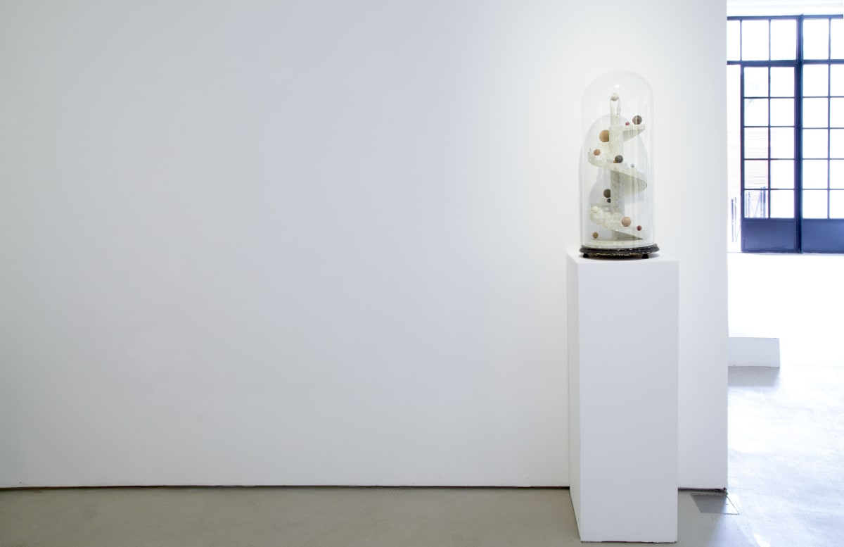 Ni Youyu Invisible Force 15年9月5日 11月1日 Arario Gallery Ni Youyu Invisible Force 15年9月5日 11月1日 Arario Gallery