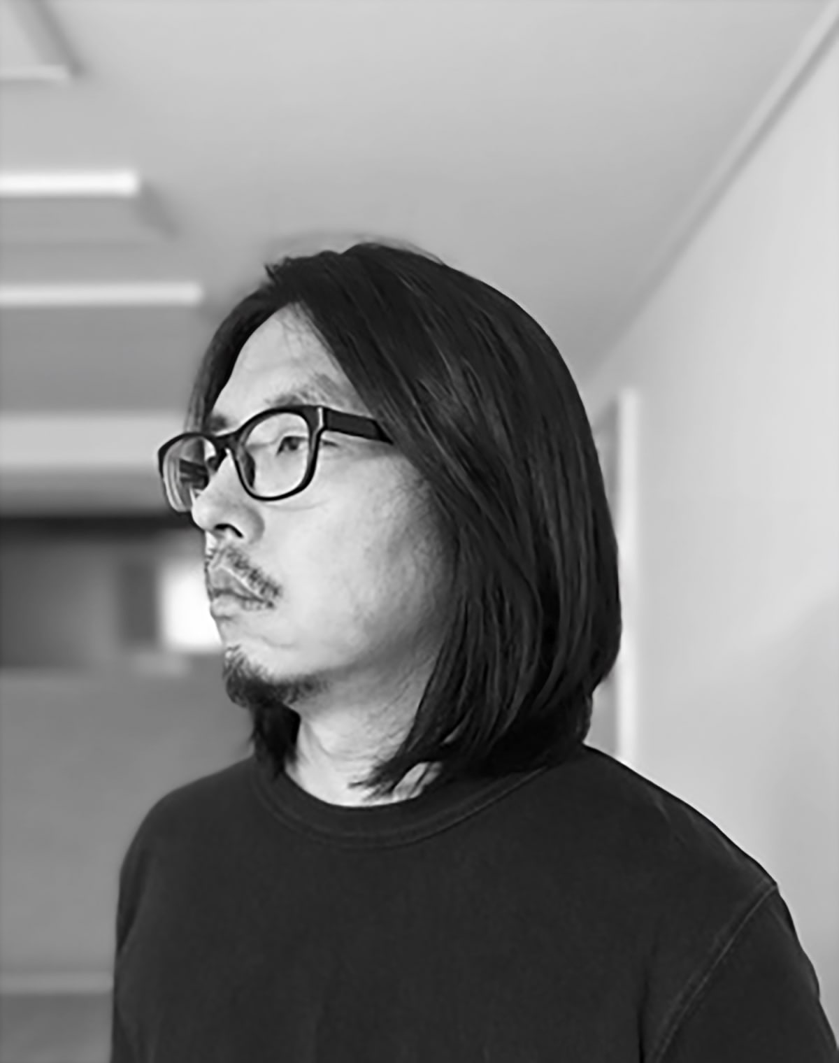 [News] Moon Kyungwon&Jeon Joonho selected for the 'Kim Sechoong Sculpture Award', and KIM Inbai selected for the 'Young Sculptor Award'