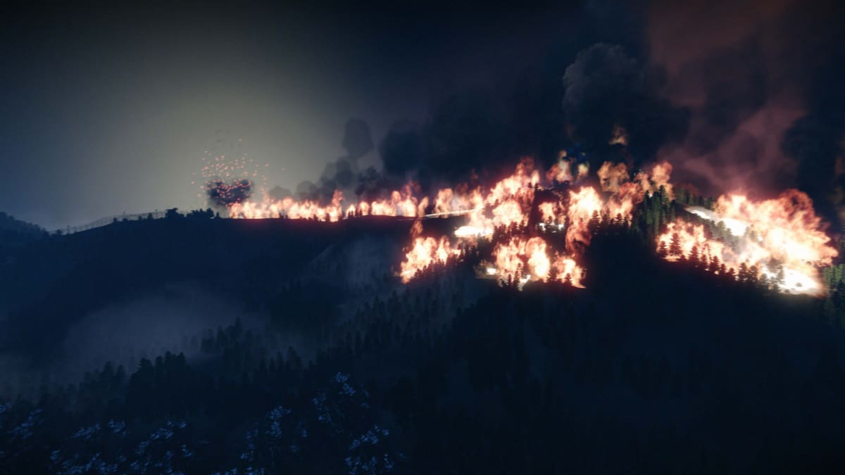 [News] Le K-art s’expose au Grand Palais Immersif : une plongée high-tech dans la société coréenne