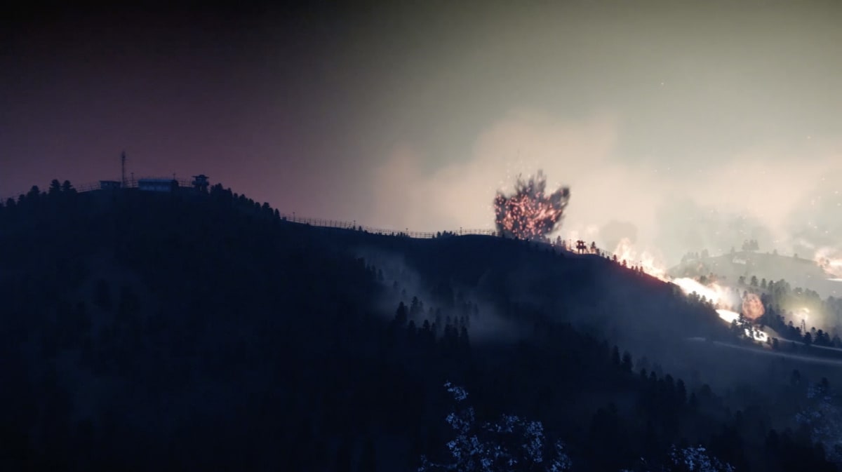 [News] Right now, Paris is a K-art exhibition hall!