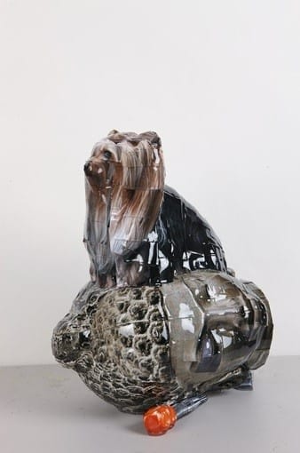 [News] An exhibition commemorating the promotion of Jeongamsa Sumano Pagoda to National Treasure of Jeongseon Jeongamsa Temple of Taebaeksan Mountain Jeokmyeolbogung, "With Oneself as an Island"