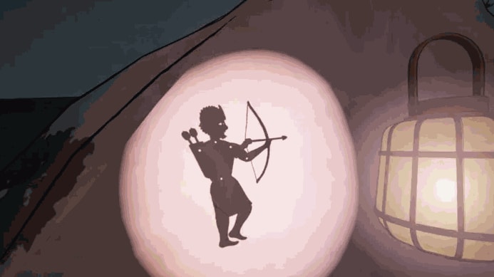 [News] The Stories of Taiwanese Indigenous People and U.S. Military Comfort Women... Experiencing 'Others' Worlds' Through VR