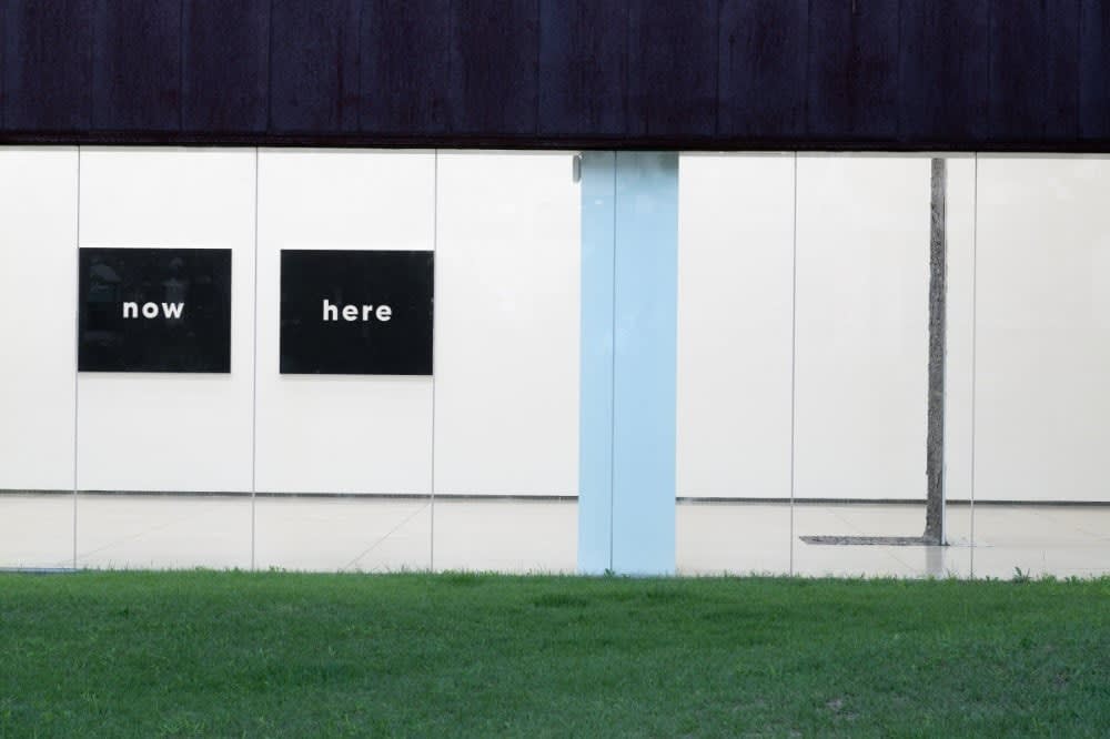 [News] A brilliant 'hojakjil' drawn and erased with a Monami ballpoint pen for 40 years