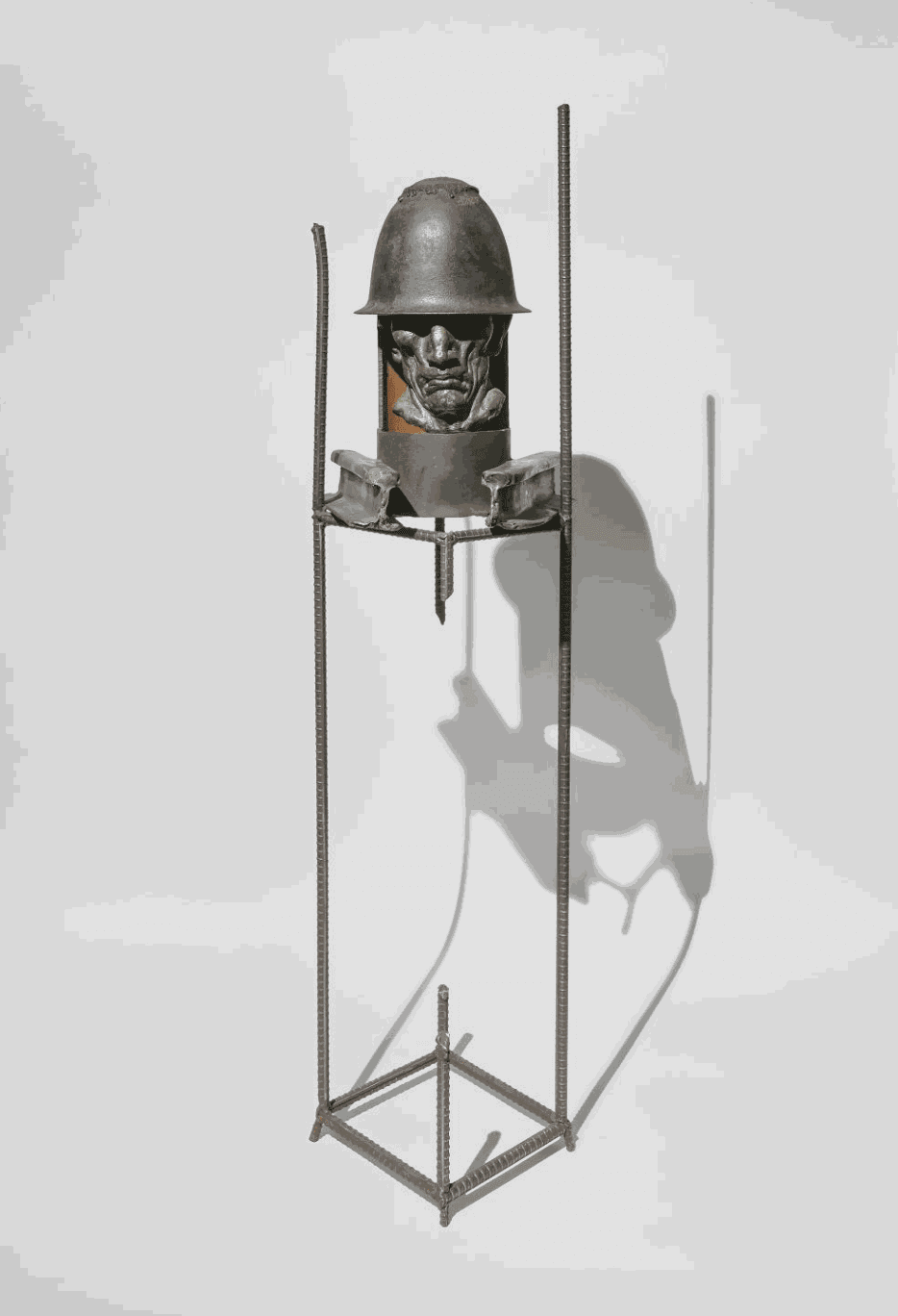 Seoul Museum of Art, Special Exhibition of the Gana Art Collection for the 80th Anniversary of Liberation: Prelude: With a Heart Singing Stars