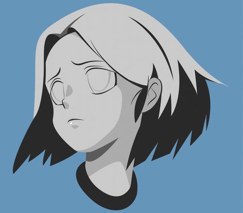 Endless Reproduction and Transformation: Painting in Search of Authenticity in the Digital Age