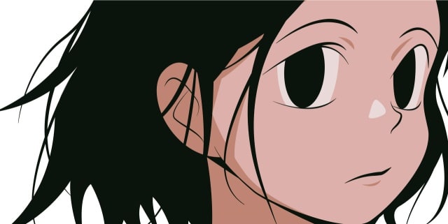 Ok Seungcheol and Petra Collins: MZ Generation's Favorite Artists Explore the Sensibility of the Digital Age