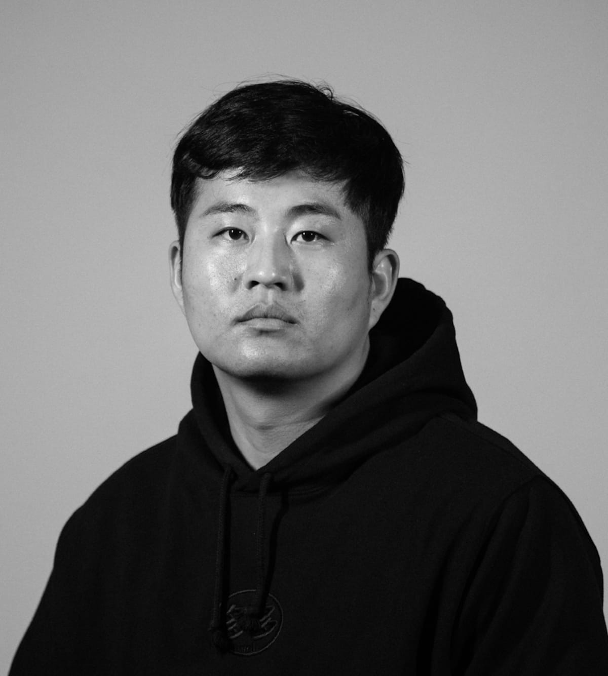 2025 Heo Baekryeon Art Award: Grand Prize to Jang Jinwon, Special Prize to Lim Nosik — Ceremony on the 25th